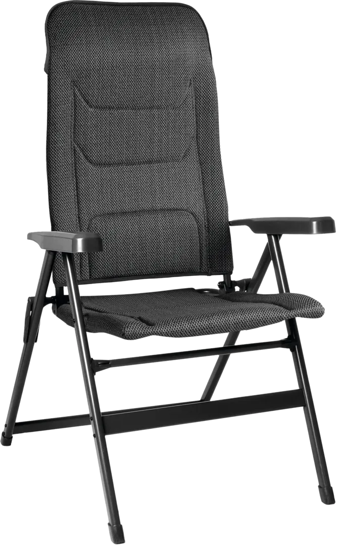 Brunner Klappsessel ARAVEL VITACHIC L C42