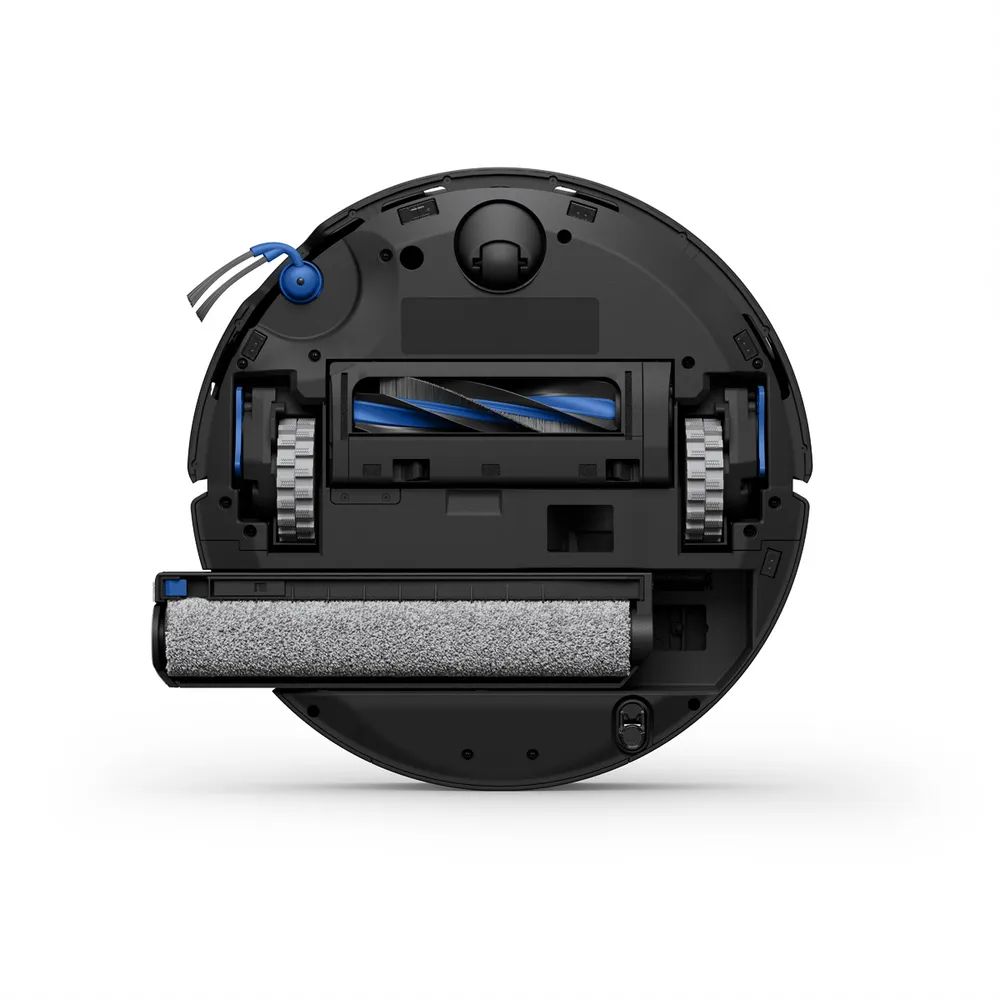 Ecovacs DEEBOT T90 PRO OMNI Saug-Wischroboter - Staubsauger-Roboter