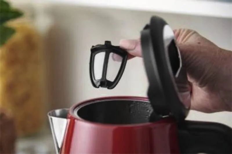 Russell Hobbs Everyday Wasserkocher