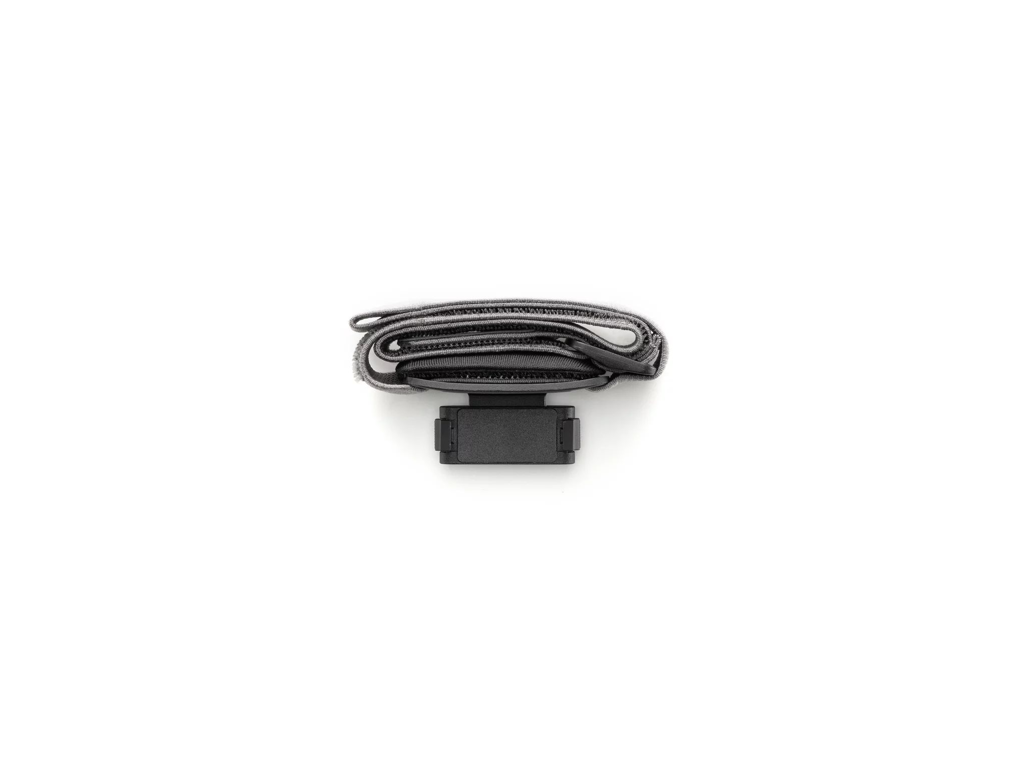 DJI Osmo Nano Magnetisches Kopfband