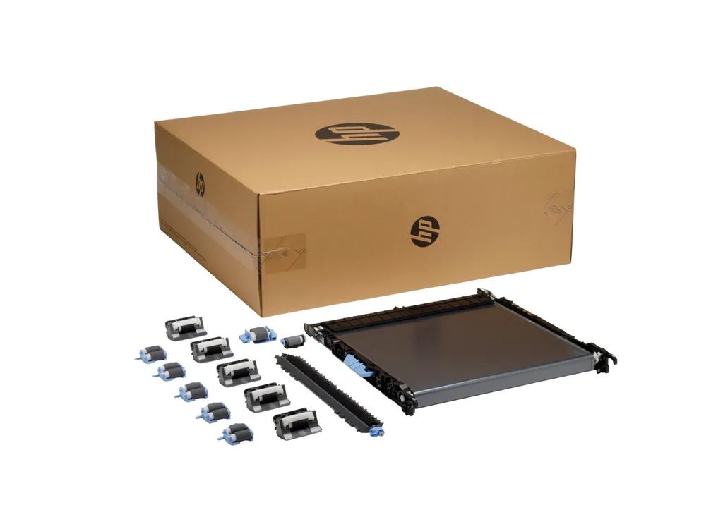 HP Drucker Transportband - für P/N: 49K96AV#ABS