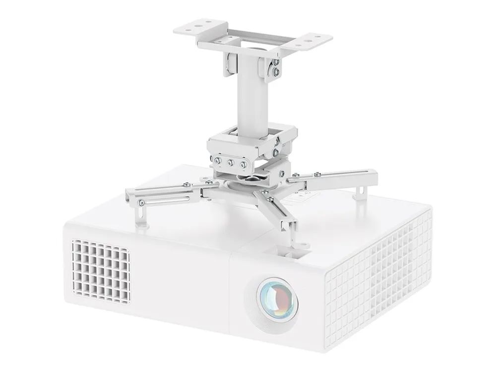 Neomounts Beamer ceiling mount