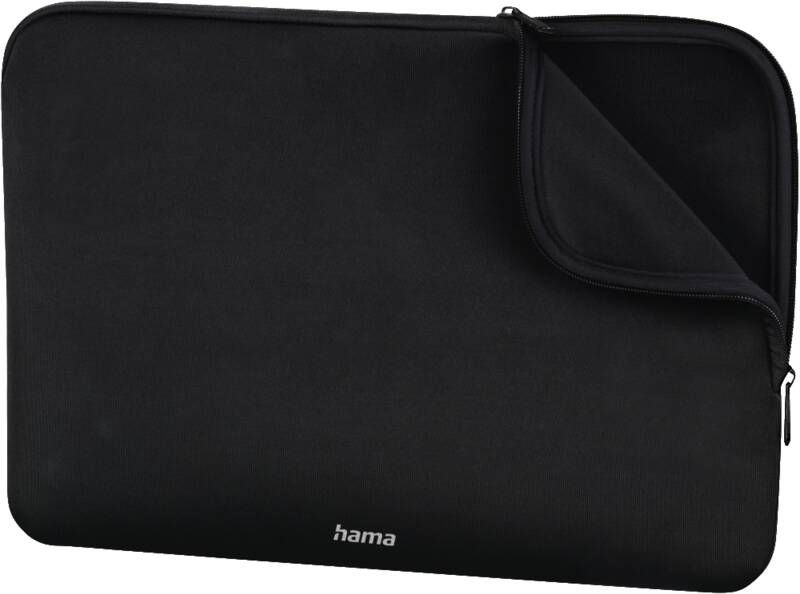Hama 216503 NB Sleeve Neoprene 13.3