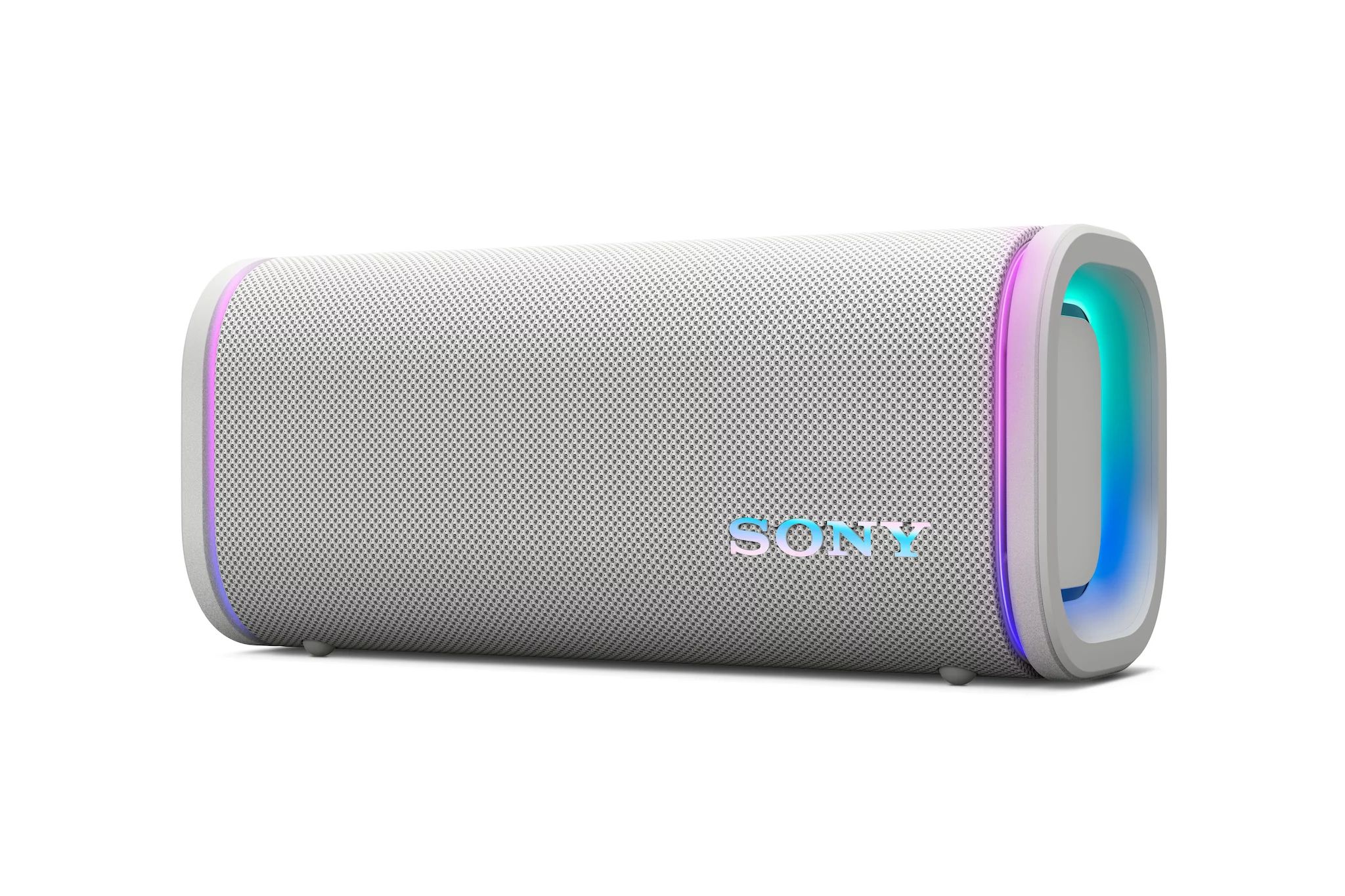 Sony SRSULT50W.CE7