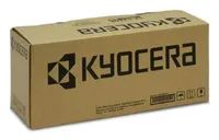 Kyocera TK 8385C - Cyan - original - Box - Tonerpatrone