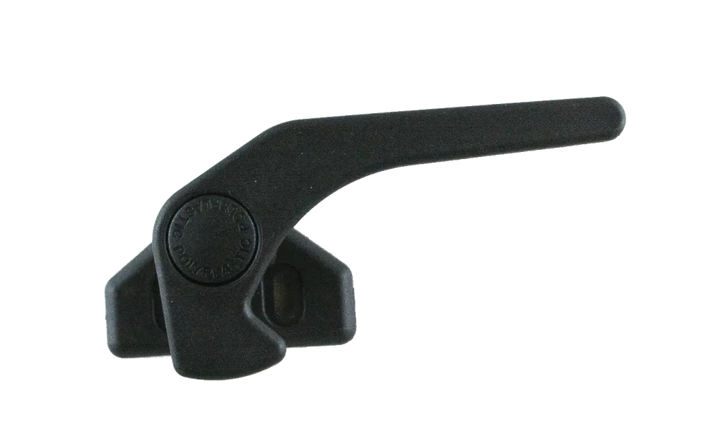 Trigano Service - Rozoy Riegelverschluss Polyplastic