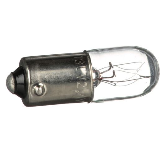 Schneider Electric GLÜHLAMPE BA9S 130V DL1-CE130 / SCHN.E DL1-CE130 DL1CE130