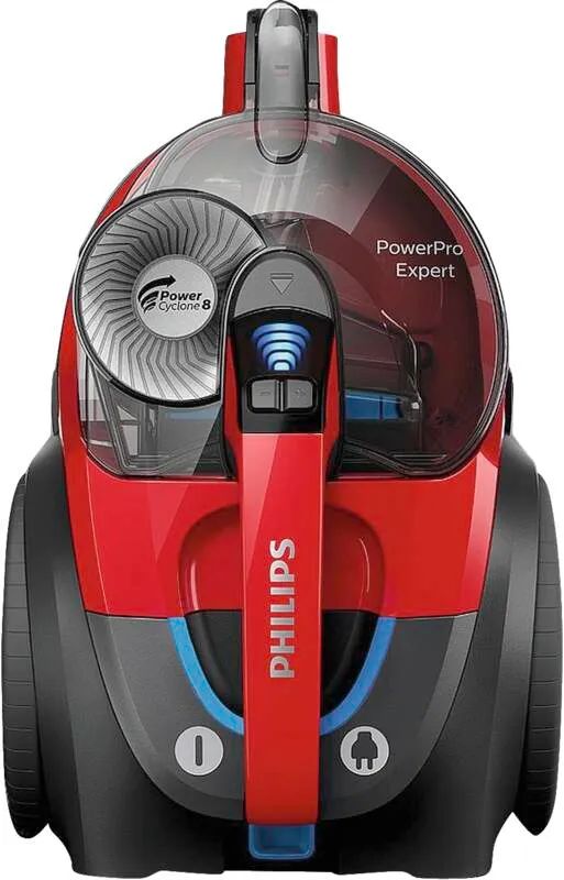 Philips FC9729/09