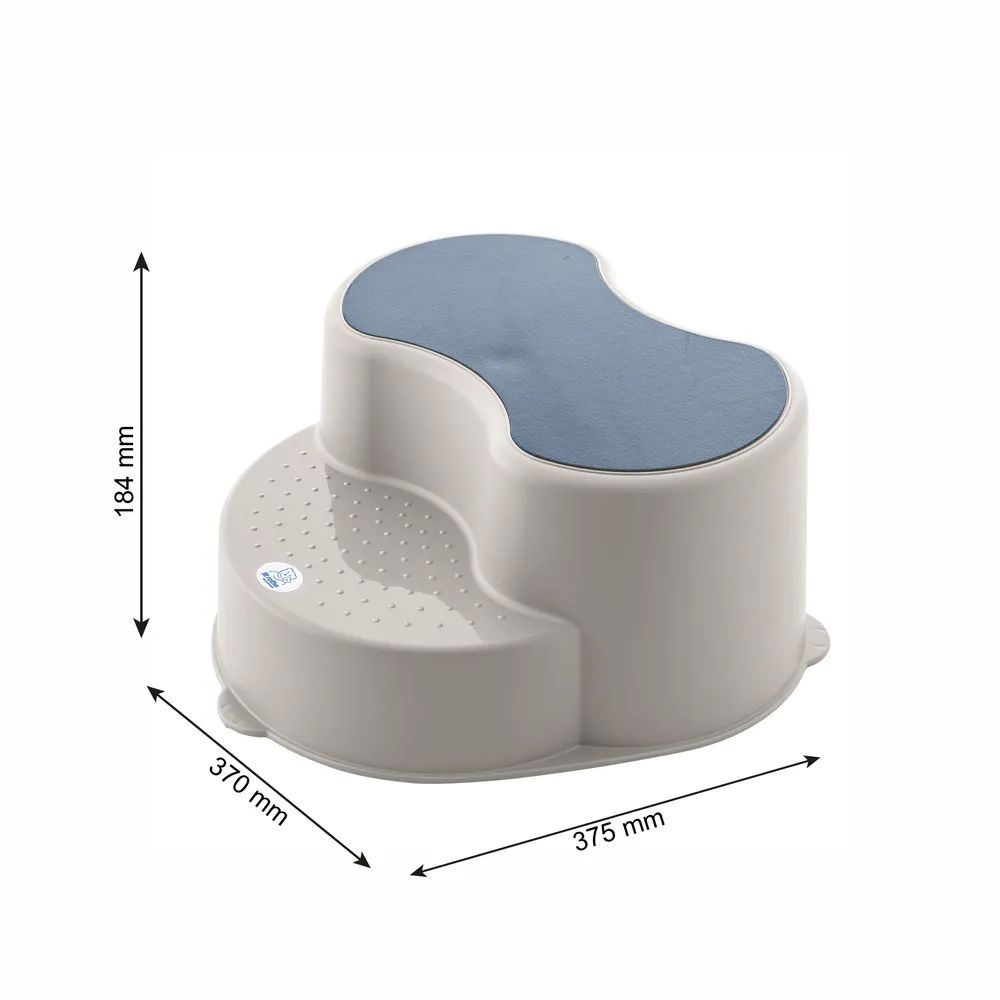 Rotho Trittschemel TILO