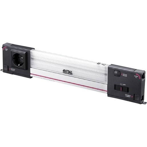 Rittal SZ SYSTEMLEUCHTE LED 1200 / RITTAL SZ 2500.310 2500310