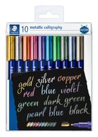 STAEDTLER 8325 TB10 - Deutschland