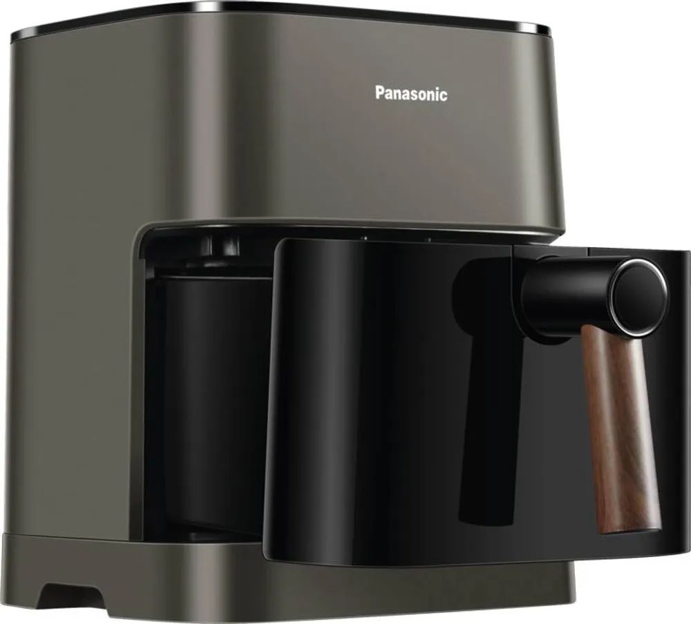 Panasonic NF-CC500NXE