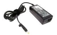 HP Netzteil - 65 Watt - für Pavilion Laptop