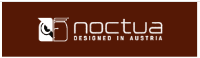 Noctua