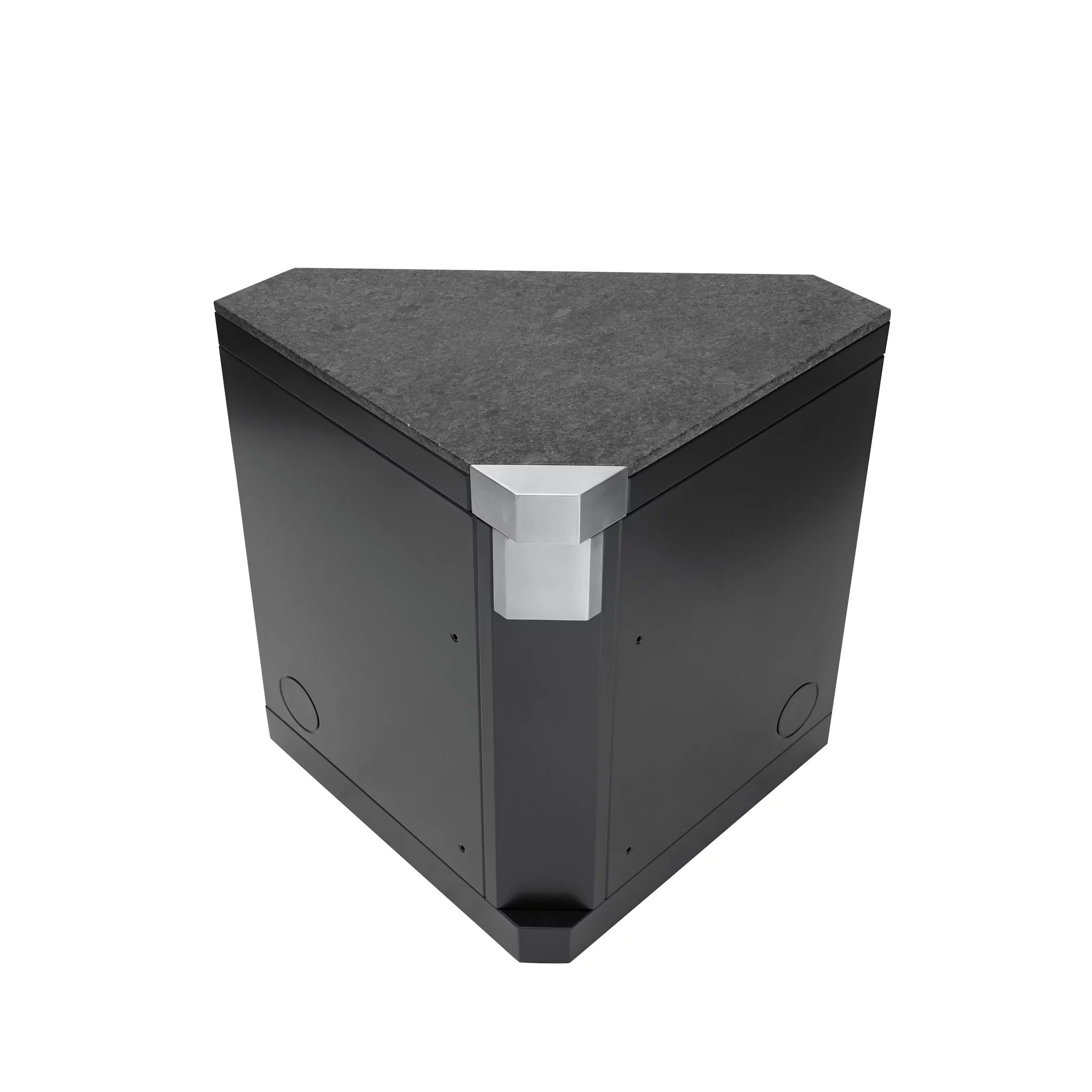 Char Broil Ultimate Eckmodul