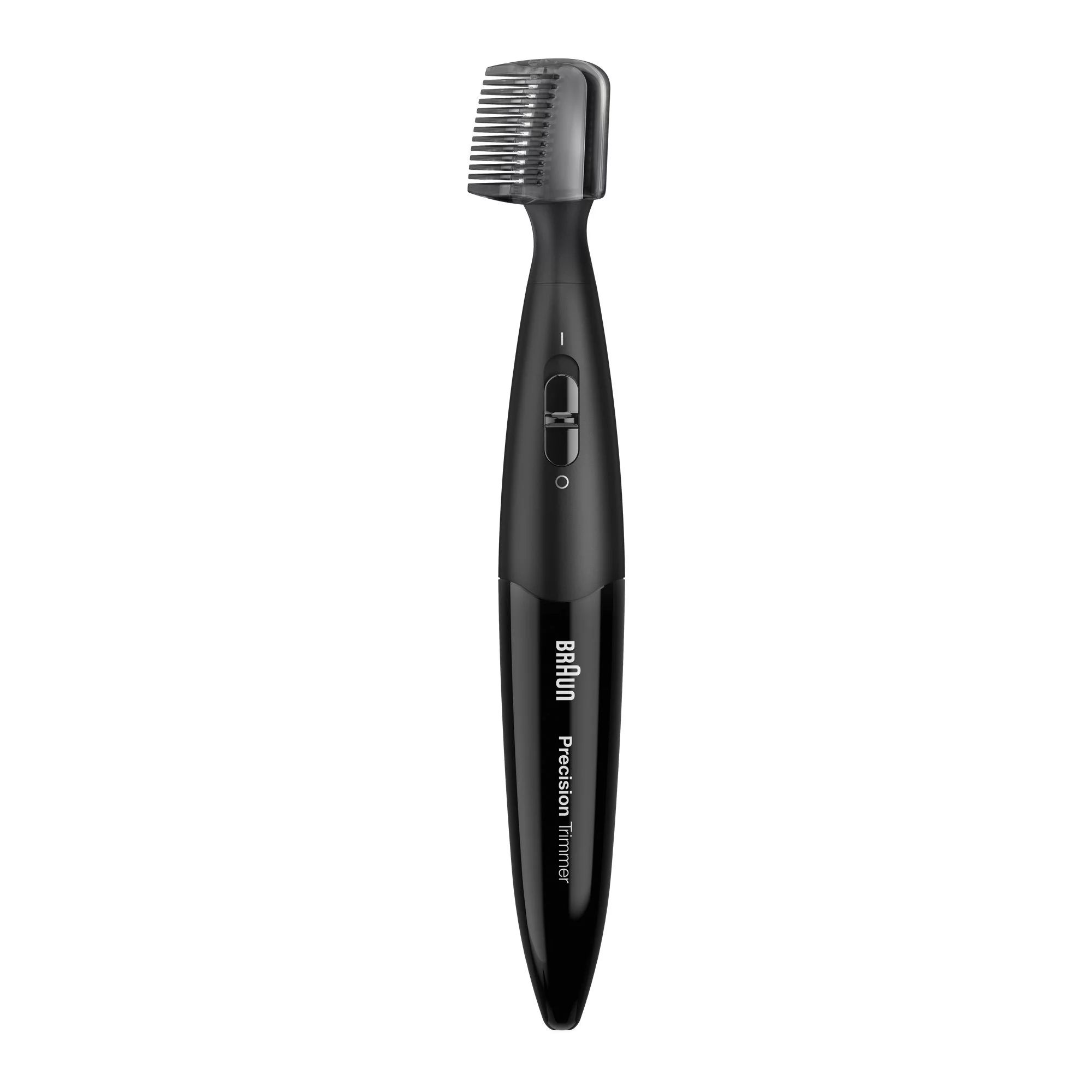 Braun Präzisionstrimmer PT 5010