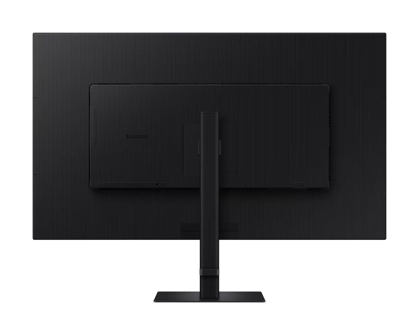 Samsung ViewFinity S8 S37D800EAU