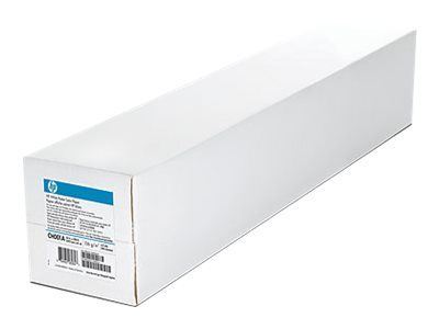 HP Seidig - Rolle (137,2 cm x 61 m) - 136 g/m²