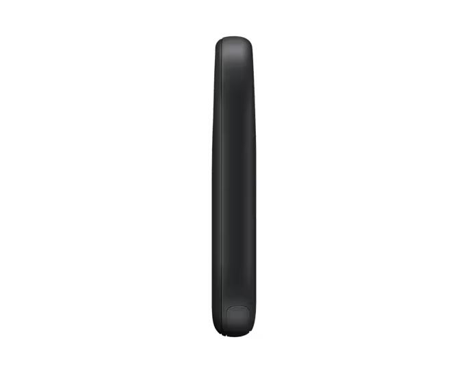 Samsung Galaxy SmartTag 2, 4er Pack