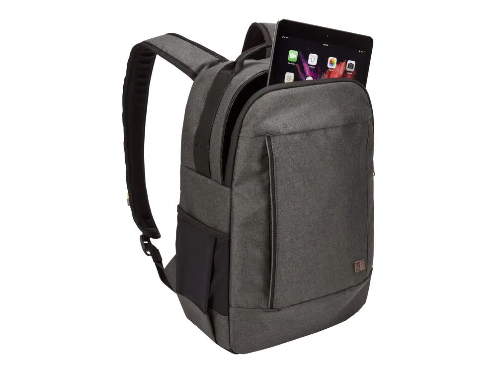 Case Logic Era - Größe M - Rucksack für Kamera/Drohne