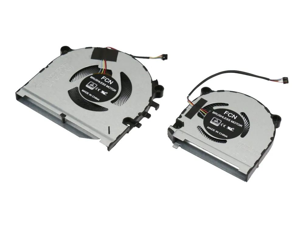 Lenovo Fan Pack B 81M4 5F10S13904