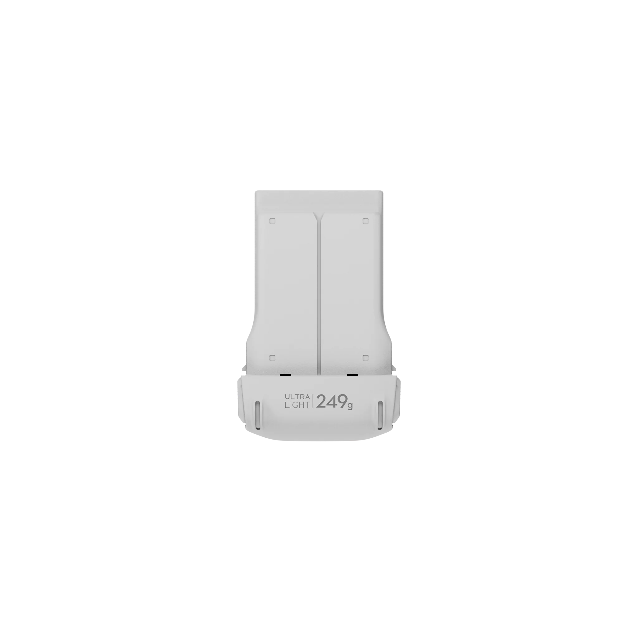 DJI Lito 1 Intelligent Flight Battery