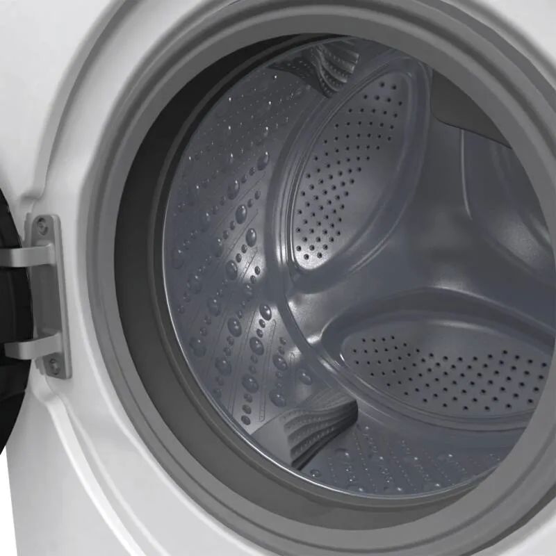 Gorenje WD2PA854ADW/AT