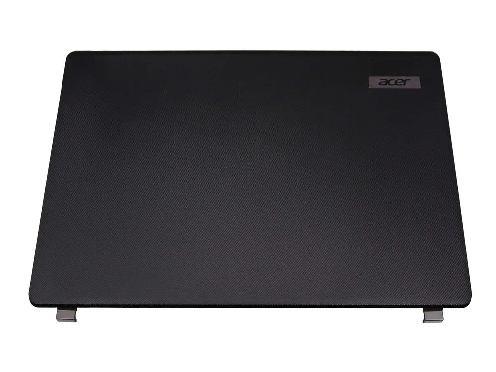 Acer 60.VLWN7.002 - Displayabdeckung - Acer