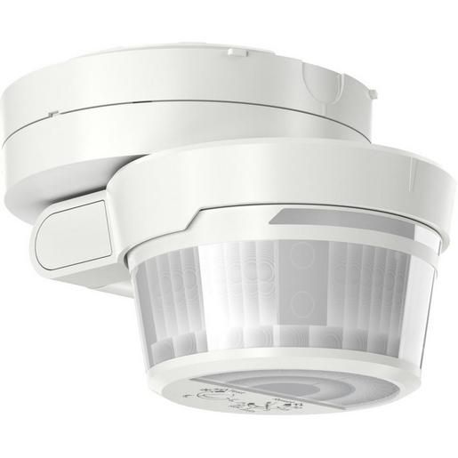 Busch-Jaeger AP WÄCHTER 90° BT WEIß / BUSCH 6851/9-134 2CKA006800A3065