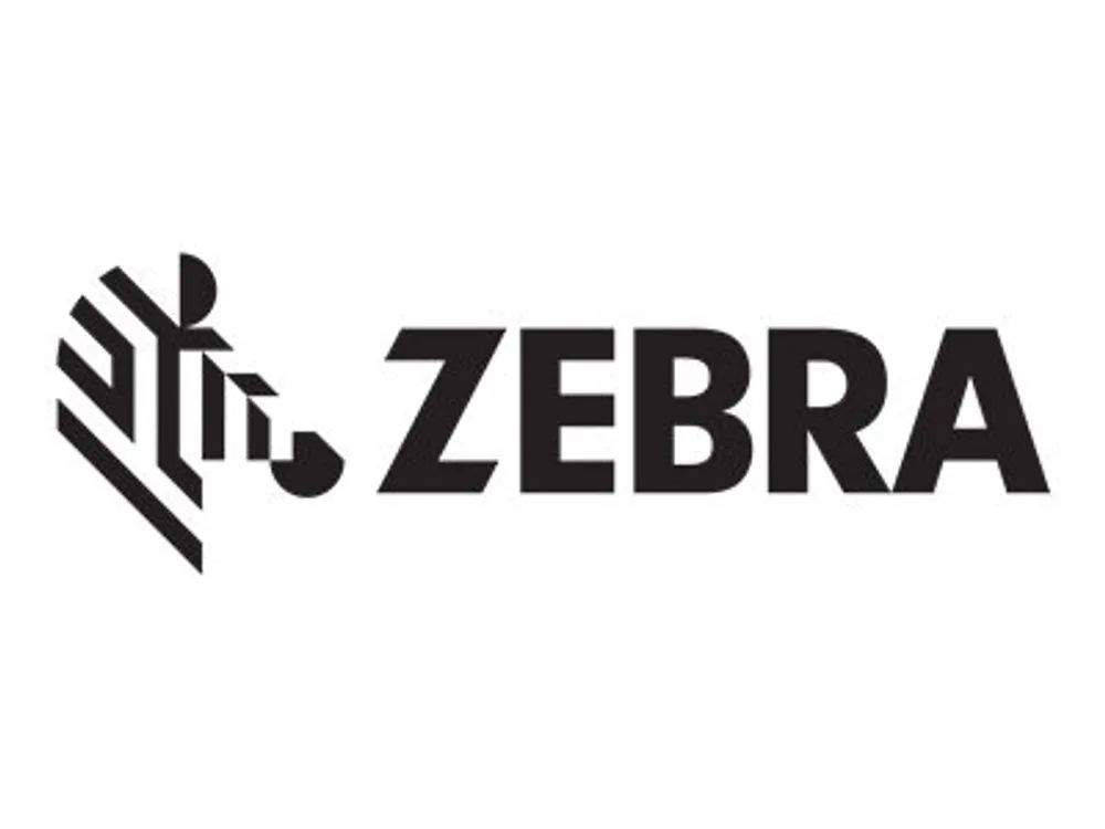 Zebra Auto-Netzteil - 2.5 A - 2 Ausgabeanschlussstellen (USB)