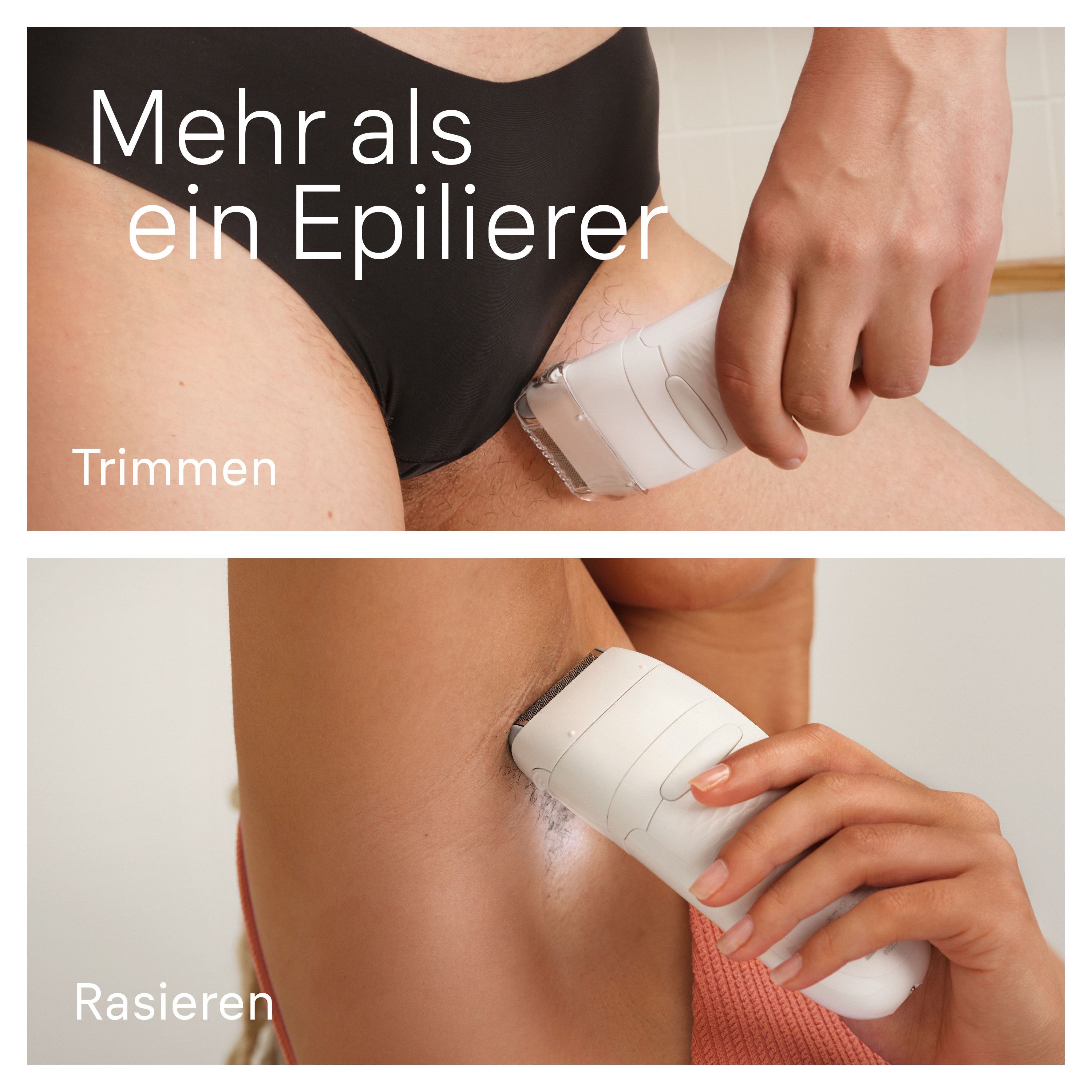 Braun Silk-épil 7-041