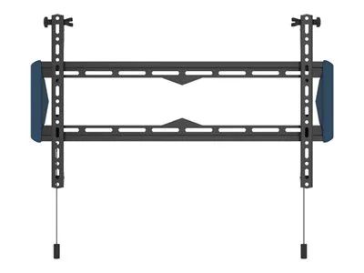 B-TECH Elements BT5432 - Befestigungskit (Wandmontage)