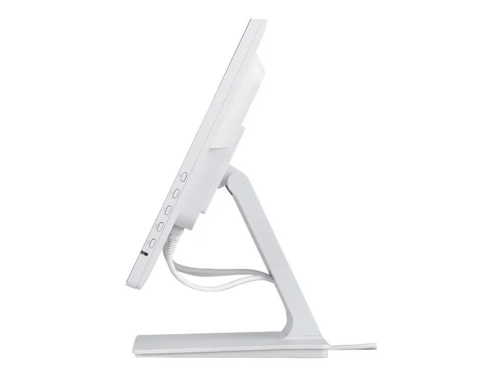 Iiyama ProLite T2452MSC-W2AG - LED-Monitor - 61 cm (24")