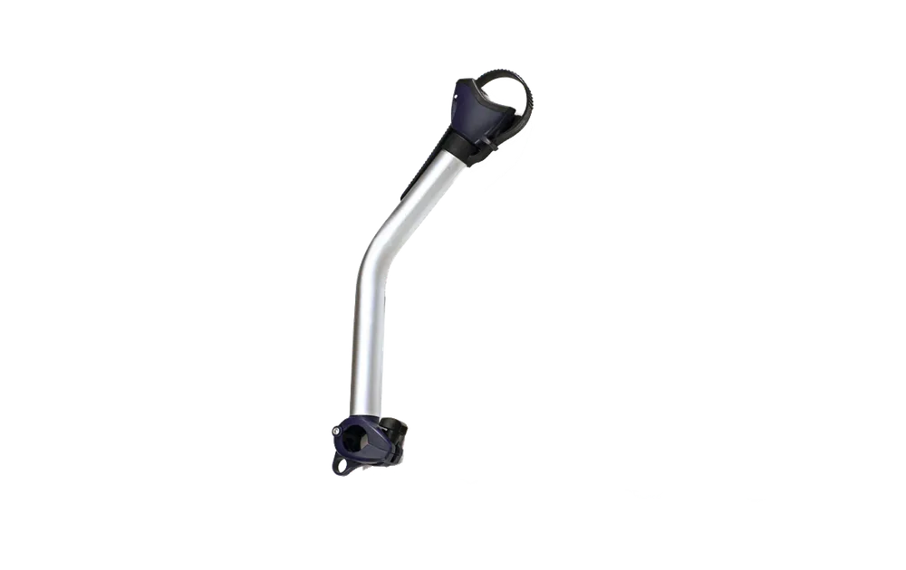 Thule Bike Holder Sport-Elite 56 cm