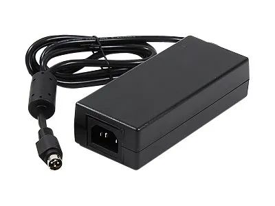 Synology Level VI - Netzteil - AC - 90 Watt - für Disk Station DS420+
