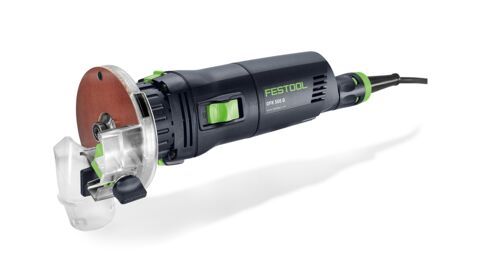 Festool OFK 500 Q-Plus R3