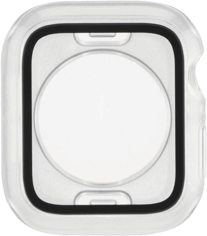 Hama 210916 Case, Watch 7/8/9, 41mm