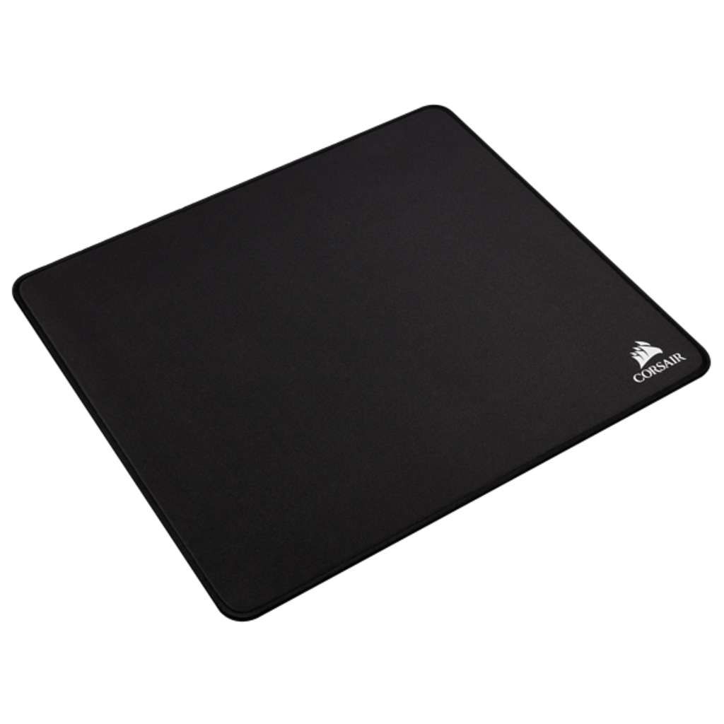Corsair Champion Series MM350 X-Large - Mauspad