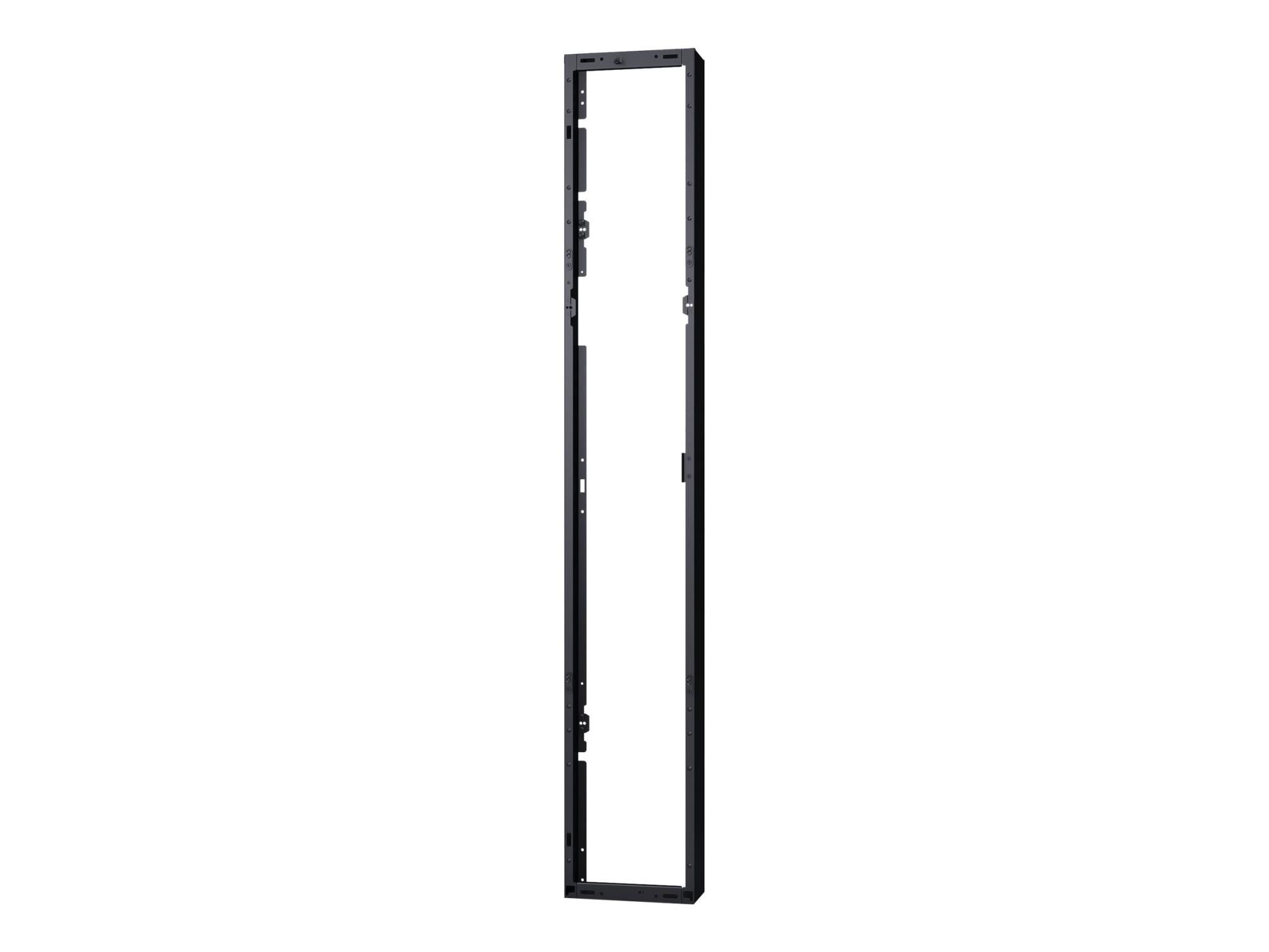 APC Thermal Containment Depth Adapter, 1070 to 1200mm, SX42U, 300mm Width