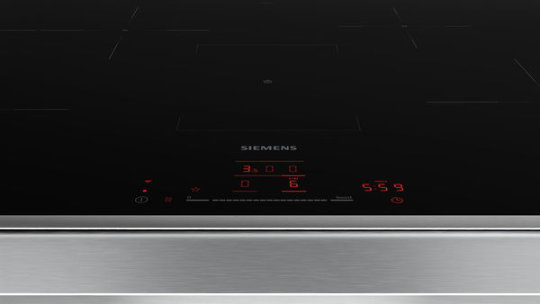 Siemens IQ300 EH845HFB1E