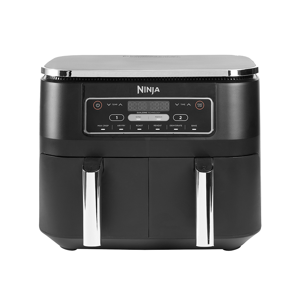 Ninja AF300EU