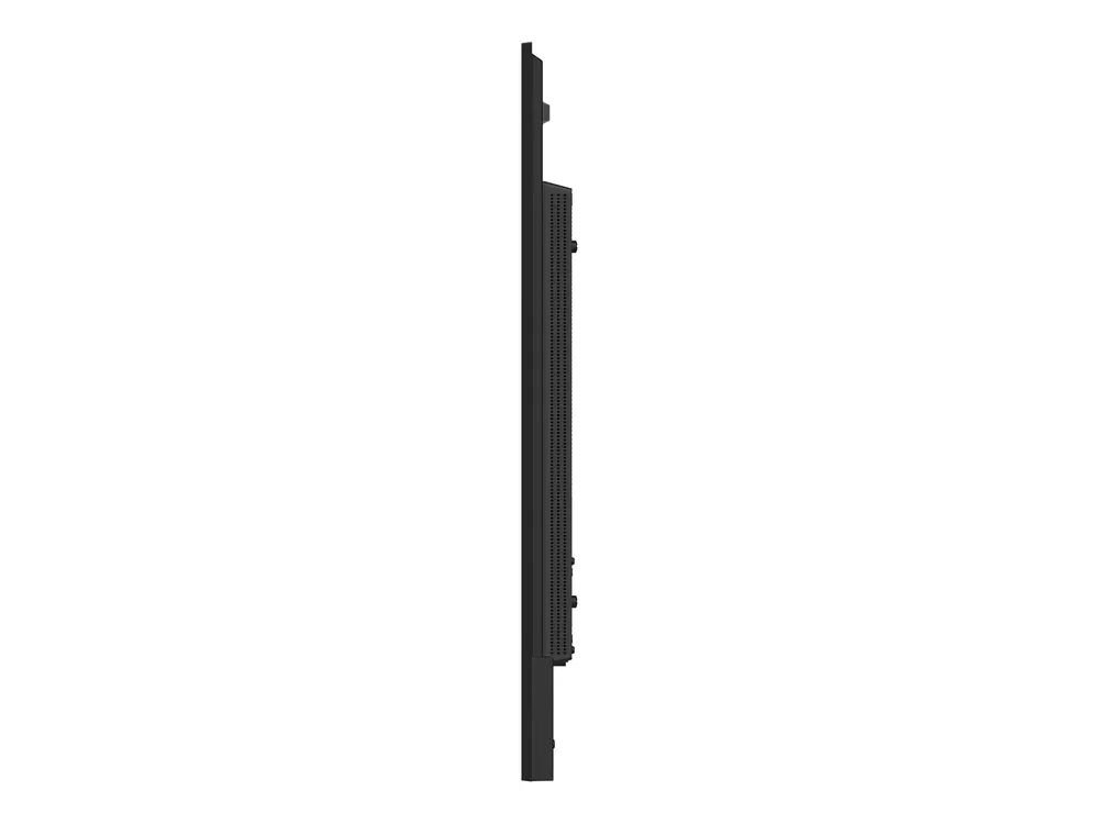 BenQ Education SH6504 - 165 cm (65") Diagonalklasse SH04 Series LCD-Display mit LED-Hintergrundbeleuchtung - Bildung / Geschäftswesen - Android - 4K UHD (2160p)