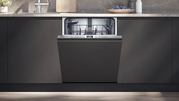Siemens IQ300 SN63HX16AE