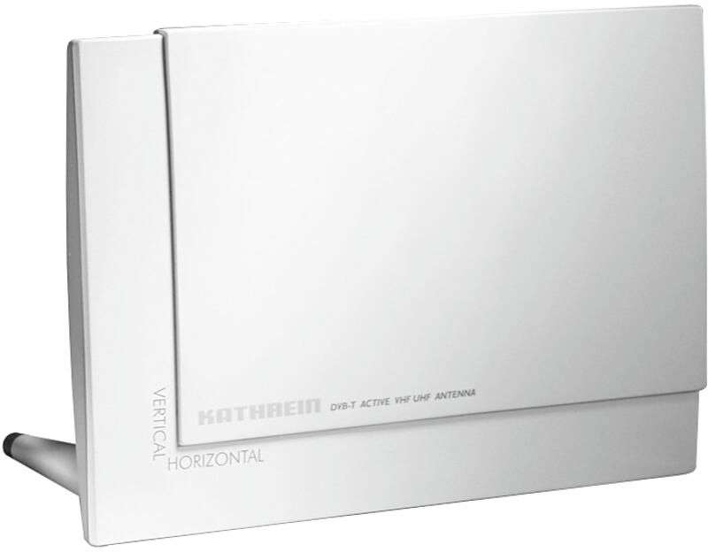 Kathrein BZD 30 DVB-T