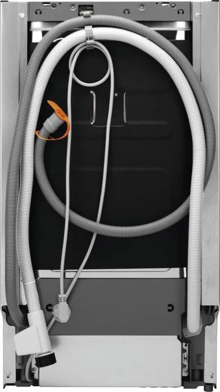 AEG KEAD2215L