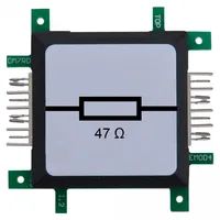 ALLNET ALL-BRICK-0504 Widerstand