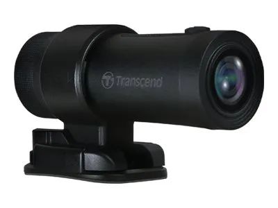 Transcend DrivePro 20B - Kamera für Armaturenbrett