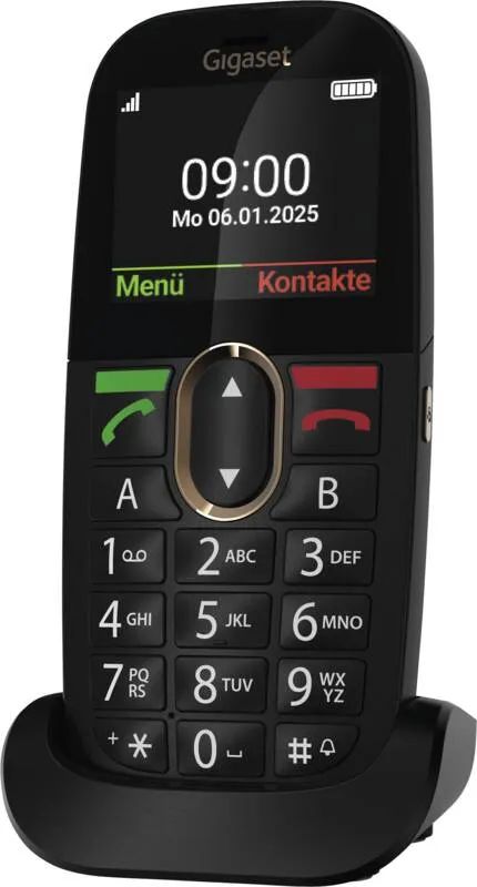Gigaset GL695