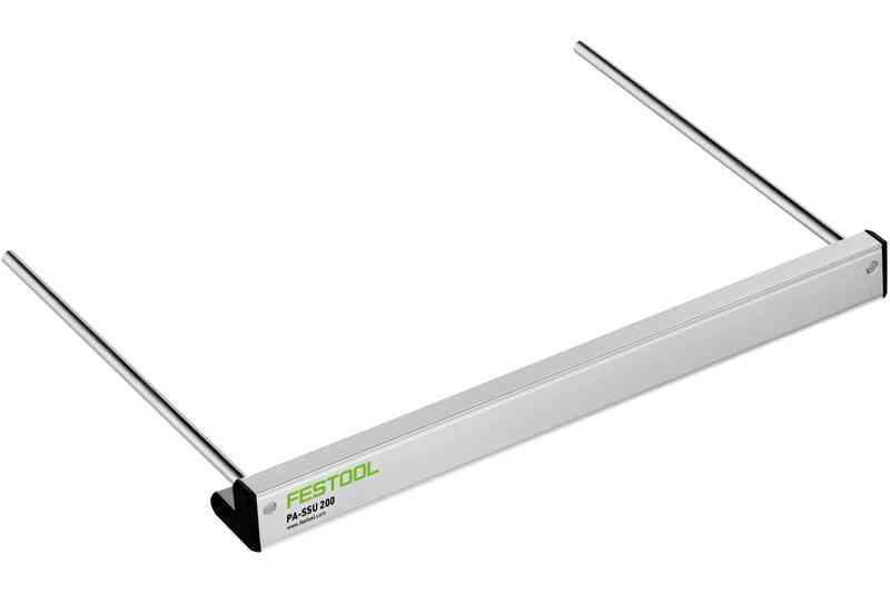Festool PA-SSU 200