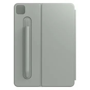 White Diamonds 215360 TC Folio iPad PRO 11 20/21/22